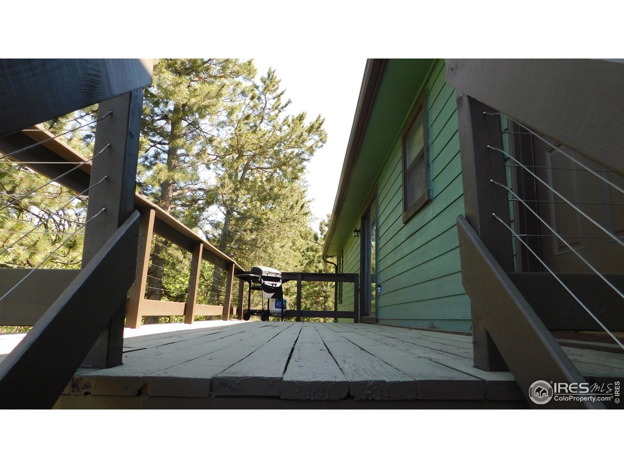 182 Pine Road Golden, CO 80403 - Photo 26 of 34