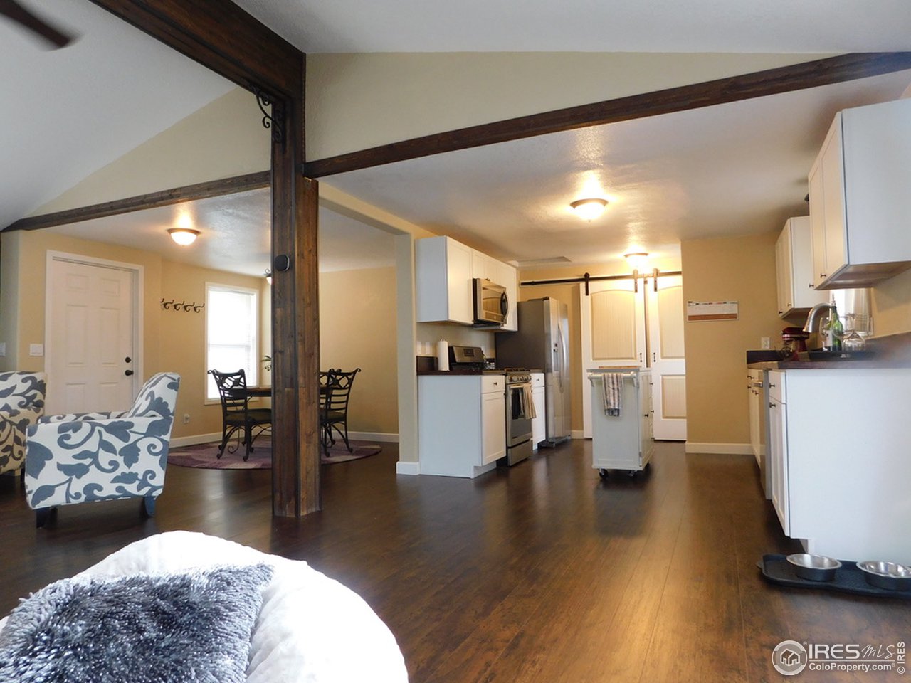 182 Pine Road Golden, CO 80403 - Photo 4 of 34