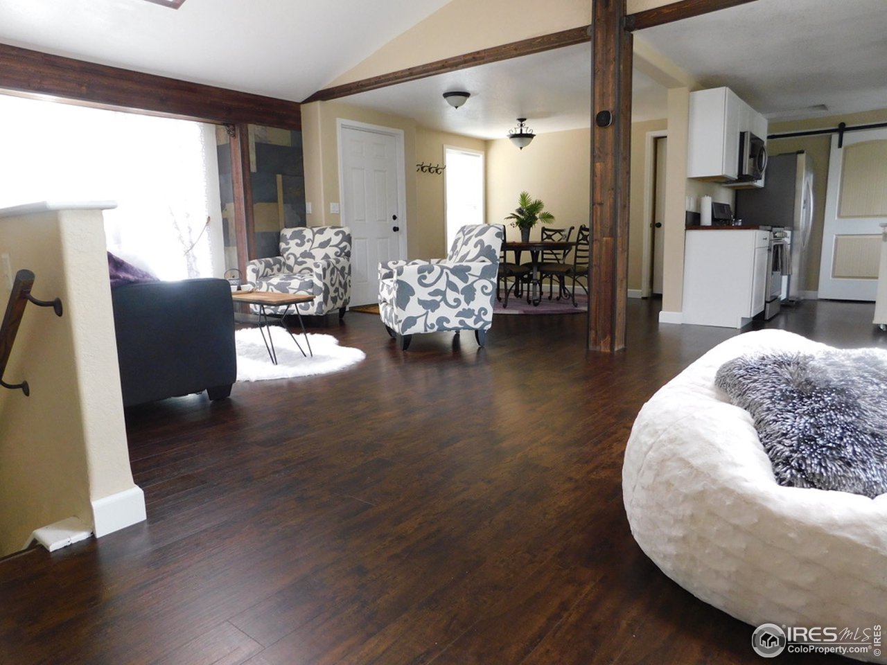 182 Pine Road Golden, CO 80403 - Photo 5 of 34