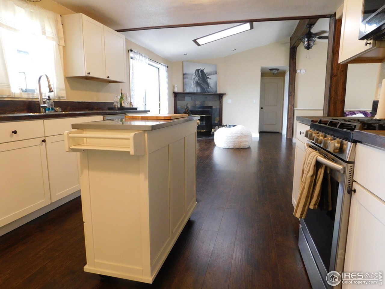 182 Pine Road Golden, CO 80403 - Photo 10 of 34