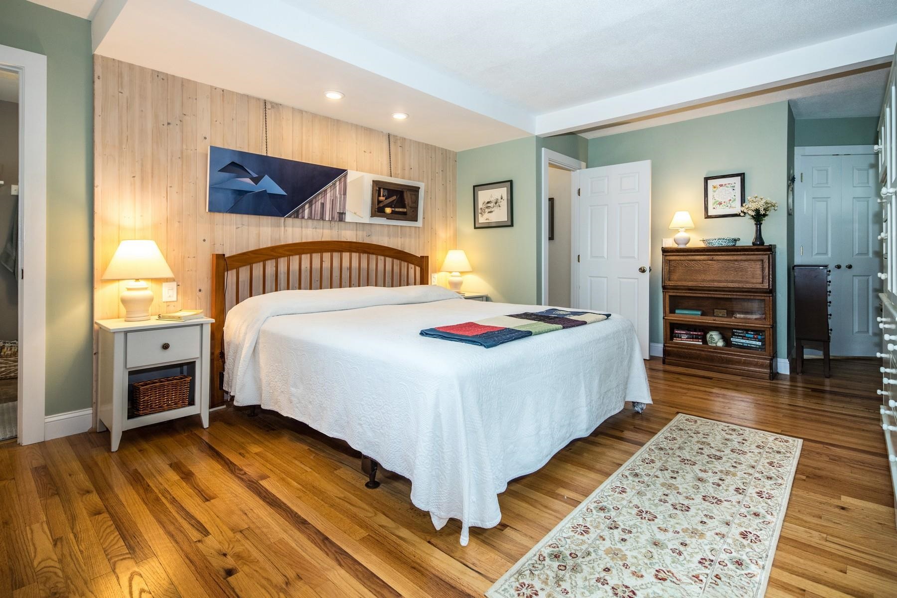 332 Sunset Drive Rutland Town, VT 05701 - Photo 11 of 27 Gallery Image 11