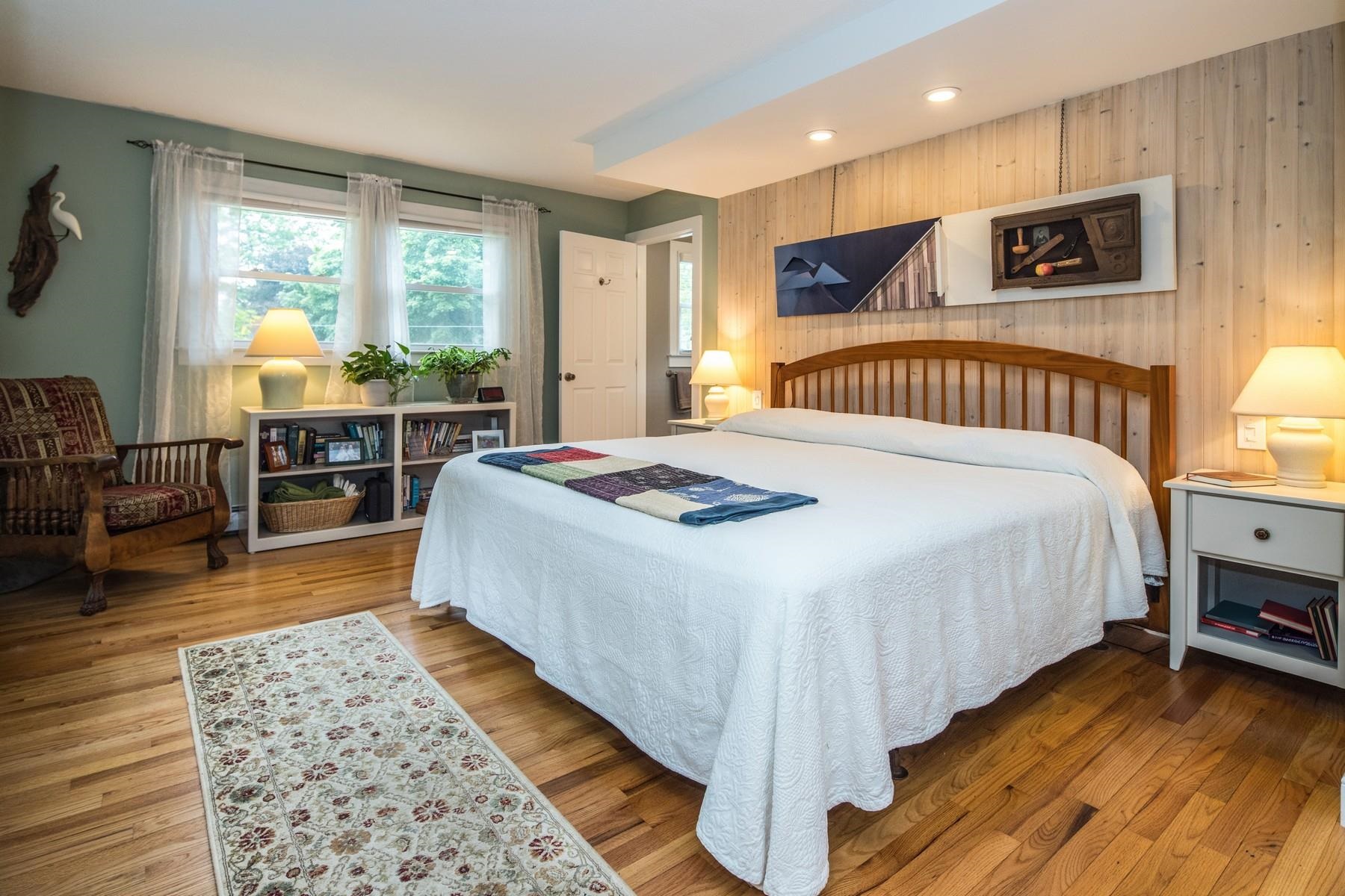 332 Sunset Drive Rutland Town, VT 05701 - Photo 12 of 27 Gallery Image 12