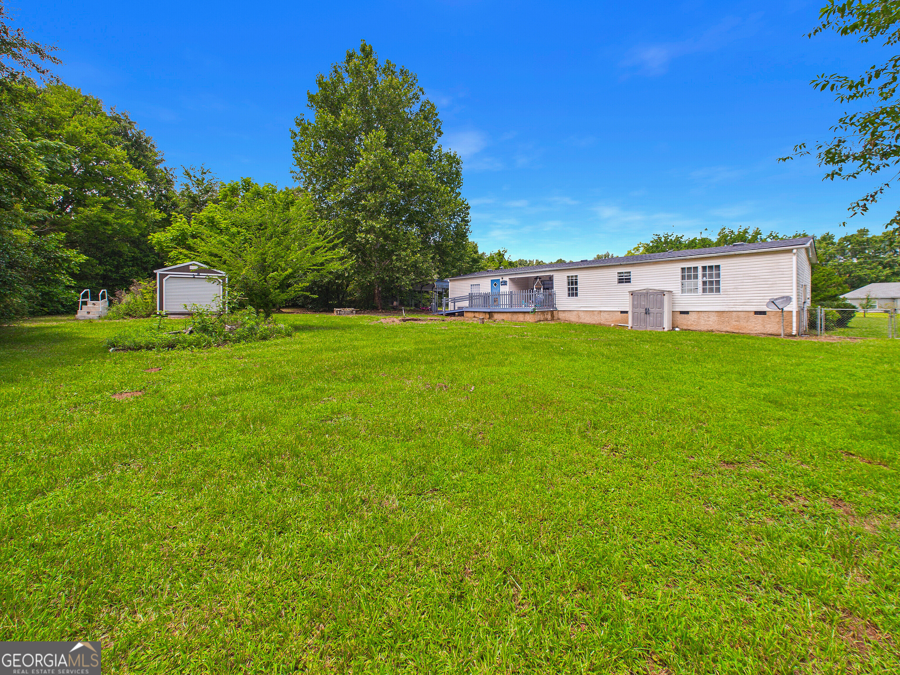360 Hayes Road Byron, GA 31008 - Photo 65 of 70 Gallery Image 65