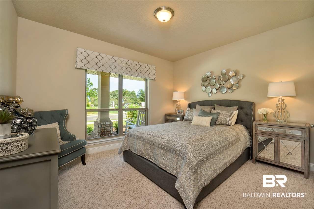 24608 Slater Mill Road Daphne, AL 36526 - Photo 11 of 23