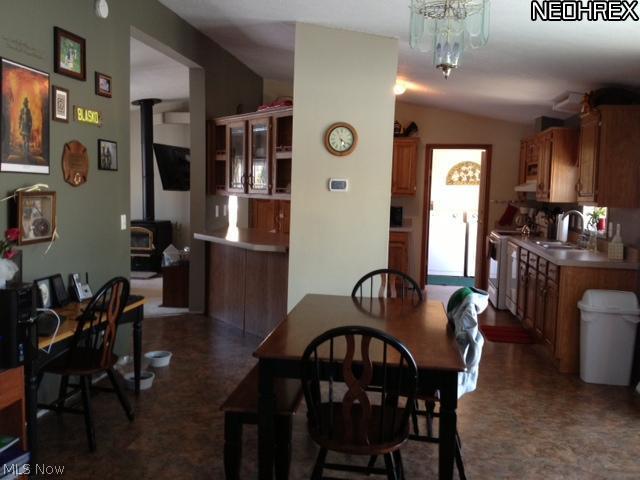 6403 Summers Road Windsor, OH 44099 - Photo 11 of 19