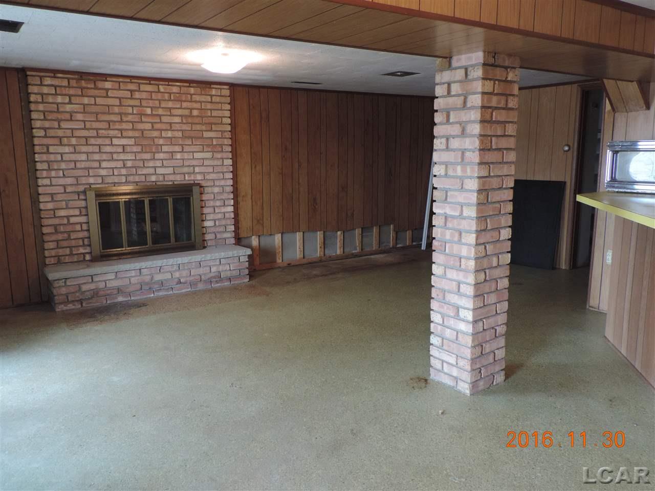 584 Wolff Road Manchester, MI 48158 - Photo 26 of 39