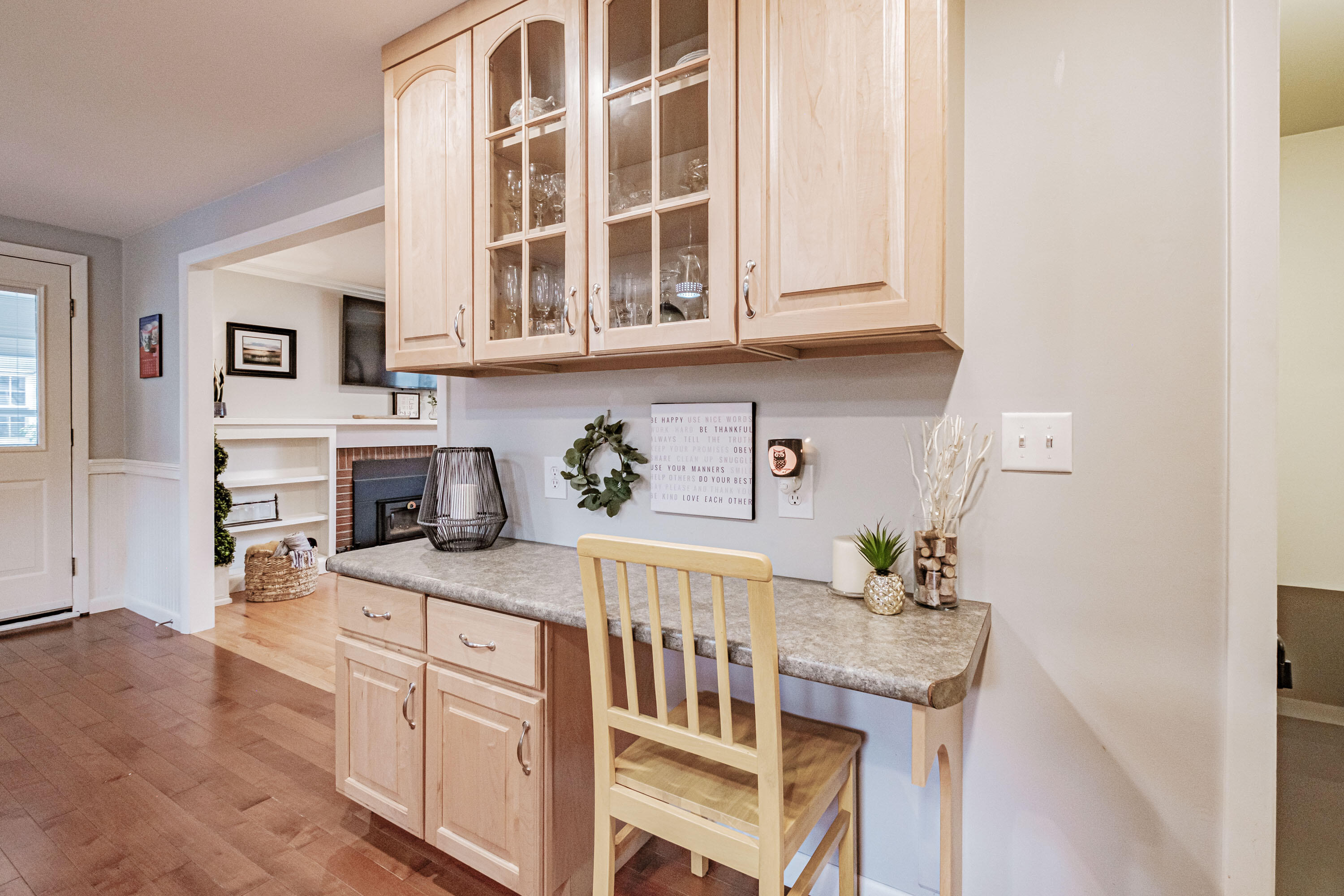 65 Brook Road Portland, ME 04103 - Photo 19 of 66 20210420gp-63034