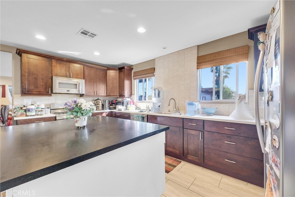 658 North Milford Road Orange, CA 92867 - Photo 13 of 38 Gallery Image 13