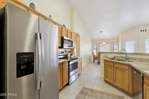 $450,000 | 1648 East Desert Lane, Phoenix, AZ 85042