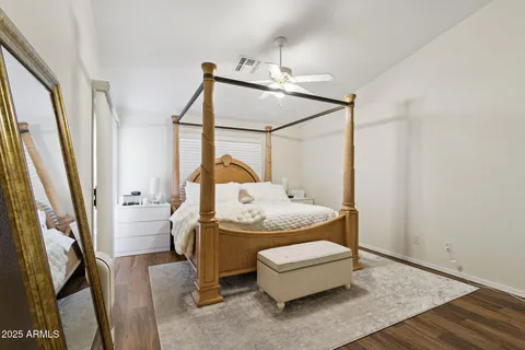 $450,000 | 1648 East Desert Lane, Phoenix, AZ 85042