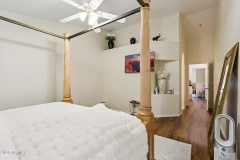 $450,000 | 1648 East Desert Lane, Phoenix, AZ 85042