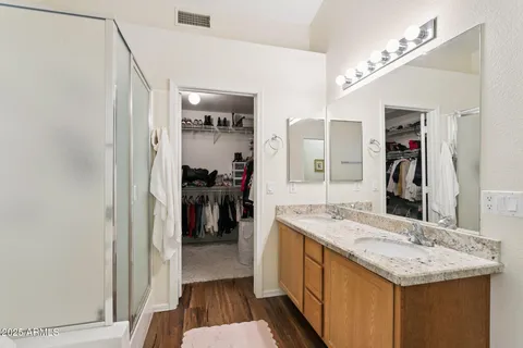 $450,000 | 1648 East Desert Lane, Phoenix, AZ 85042