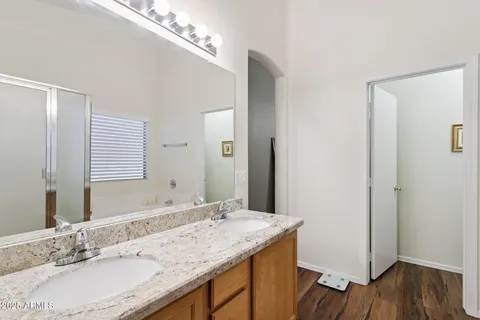 $450,000 | 1648 East Desert Lane, Phoenix, AZ 85042