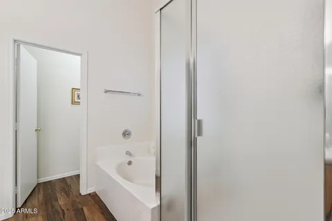 $450,000 | 1648 East Desert Lane, Phoenix, AZ 85042