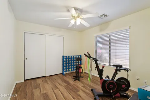 $450,000 | 1648 East Desert Lane, Phoenix, AZ 85042