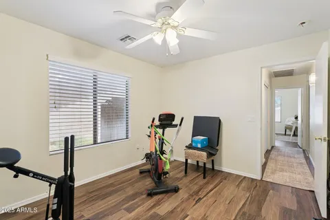 $450,000 | 1648 East Desert Lane, Phoenix, AZ 85042