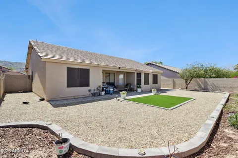 $450,000 | 1648 East Desert Lane, Phoenix, AZ 85042