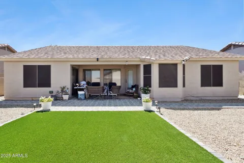 $450,000 | 1648 East Desert Lane, Phoenix, AZ 85042