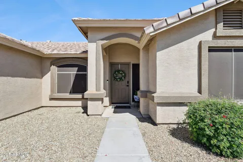 $450,000 | 1648 East Desert Lane, Phoenix, AZ 85042