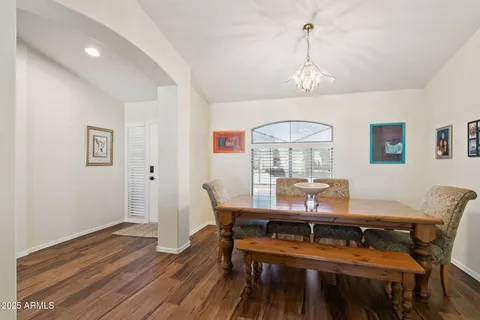 $450,000 | 1648 East Desert Lane, Phoenix, AZ 85042