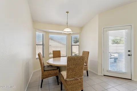 $450,000 | 1648 East Desert Lane, Phoenix, AZ 85042