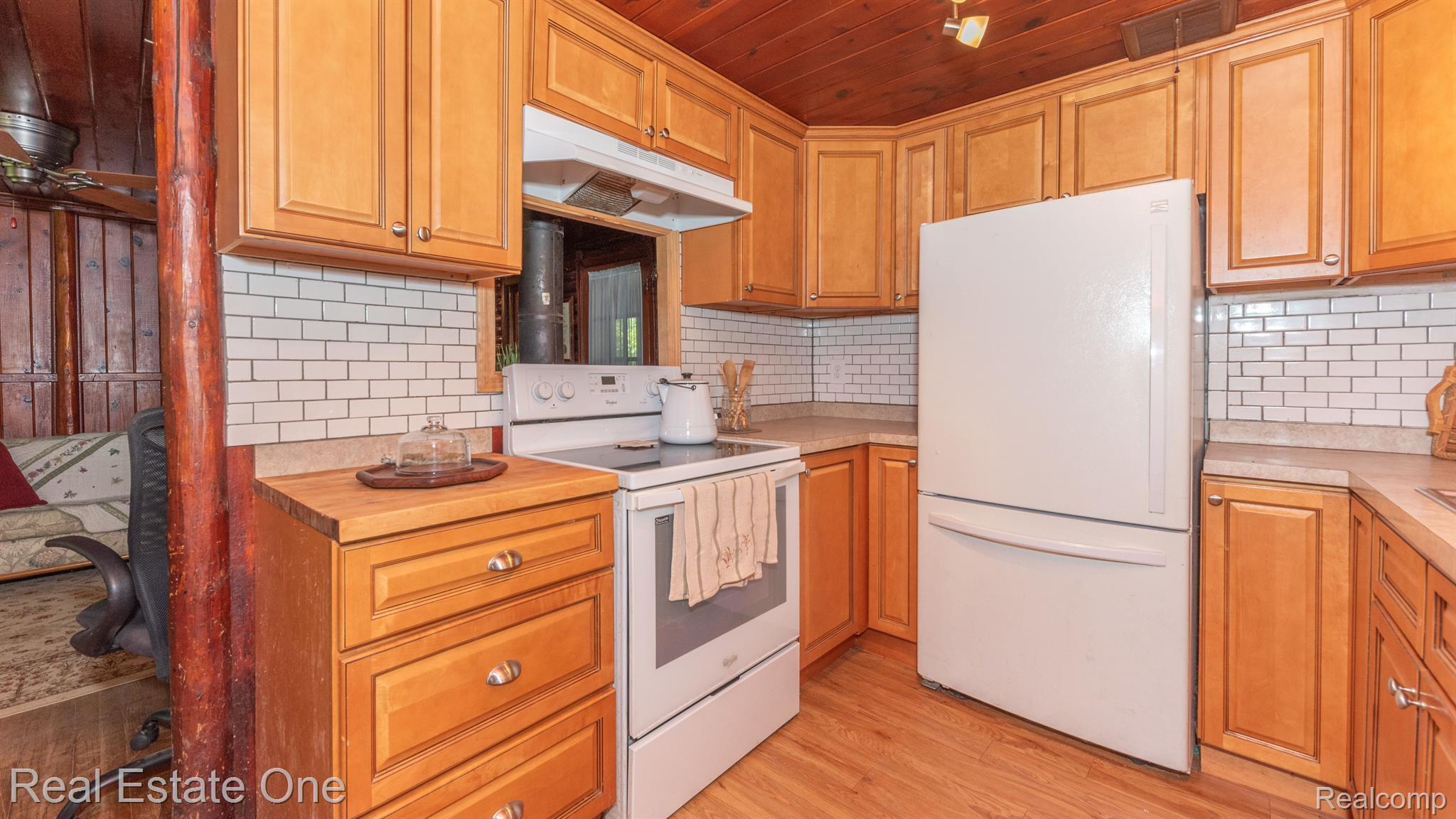 2531 7 Mile Road South Lyon, MI 48178 - Photo 25 of 66 Gallery Image 25