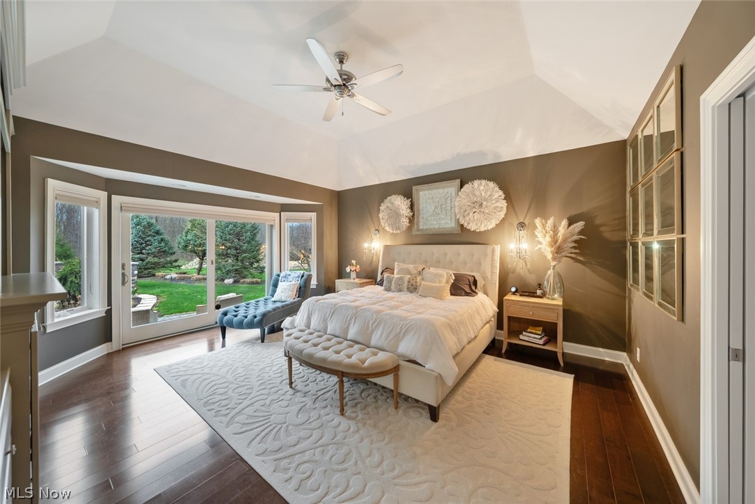 3450 Nagel Road Avon, OH 44011 - Photo 21 of 50 Gallery Image 21