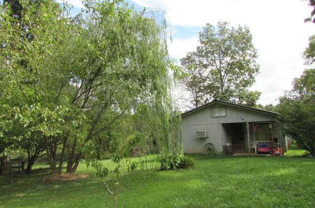 74 Rural Route Alton, MO 65606 - Photo 1 of 1 Main