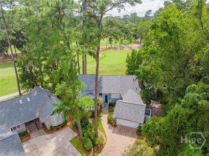$699,000 | 1 Marsh Rabbit Lane, Savannah, GA 31411