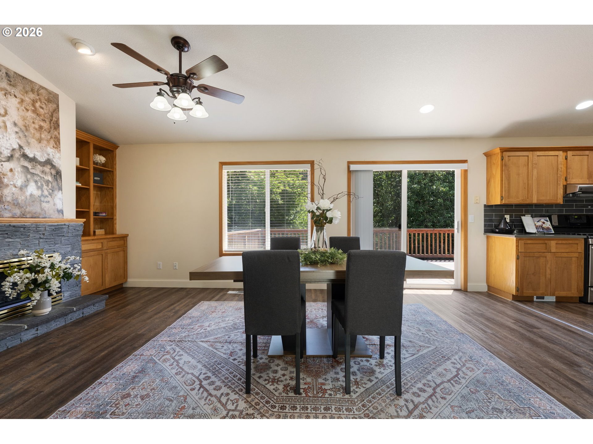 3630 Northwest 27th Avenue Camas, WA 98607 - Photo 12 of 45