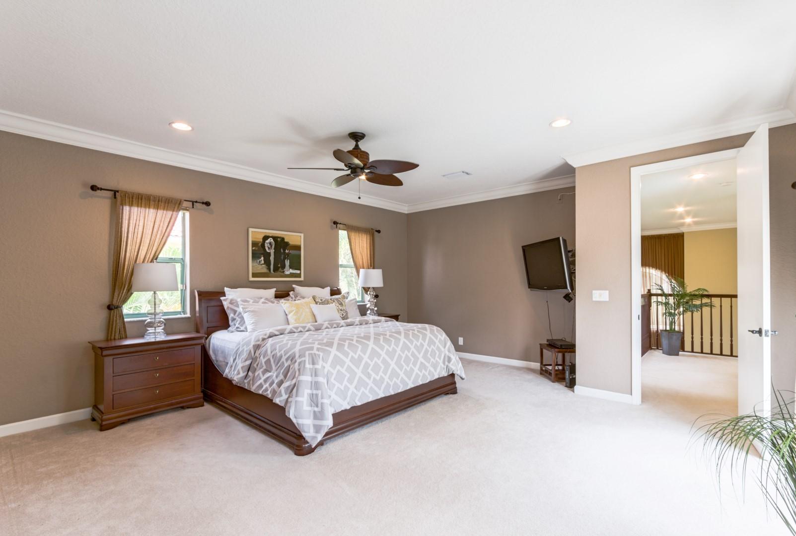 375 Southwest 16th Street Boca Raton, FL 33432 - Photo 23 of 30 Master