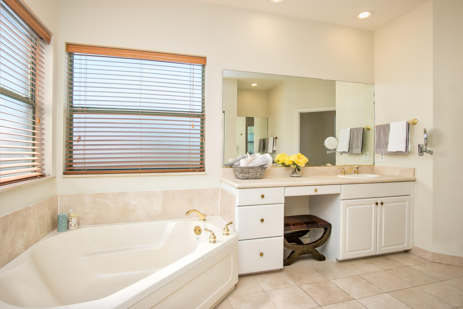 375 Southwest 16th Street Boca Raton, FL 33432 - Photo 25 of 30 MasterBath1