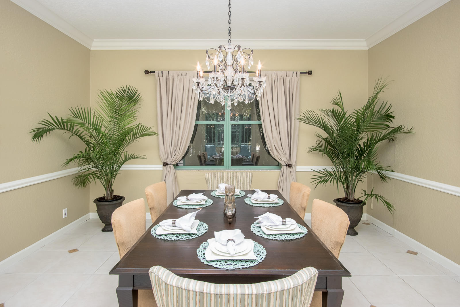 375 Southwest 16th Street Boca Raton, FL 33432 - Photo 10 of 30 DiningRoom