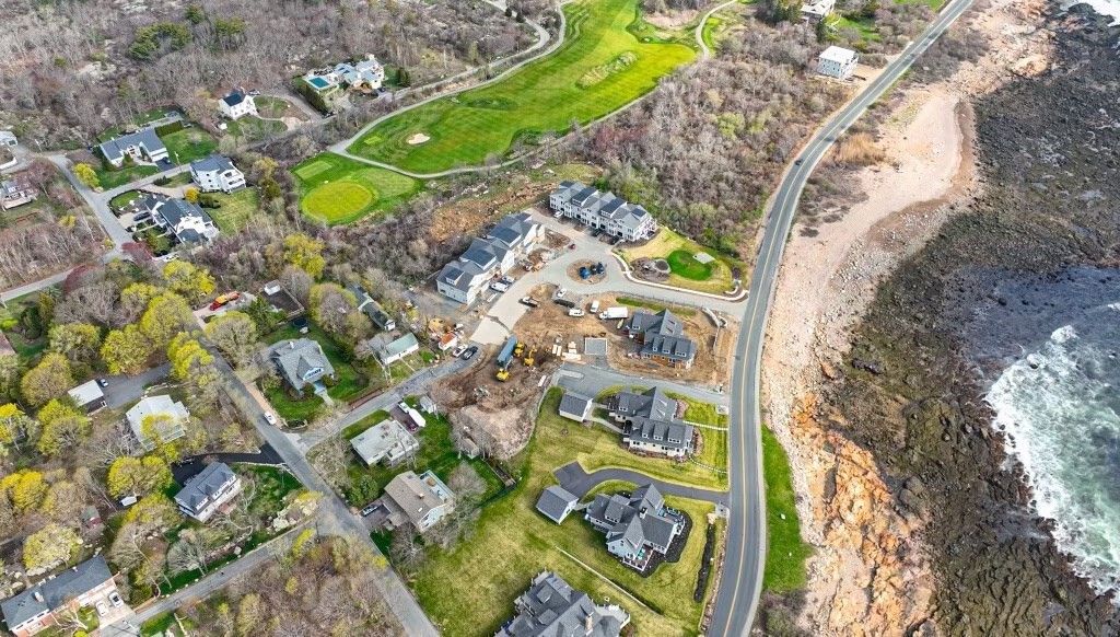 163 Atlantic Road, Unit 6 Gloucester, MA 01930 - Photo 22 of 22