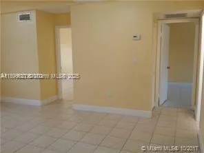 a view of a bathroom