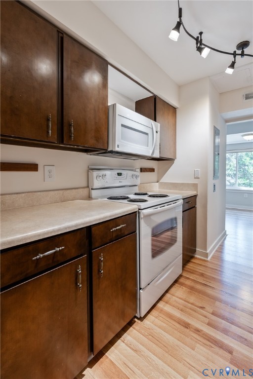 1505 Thistle Road, Unit 204 Henrico, VA 23238 - Photo 22 of 61