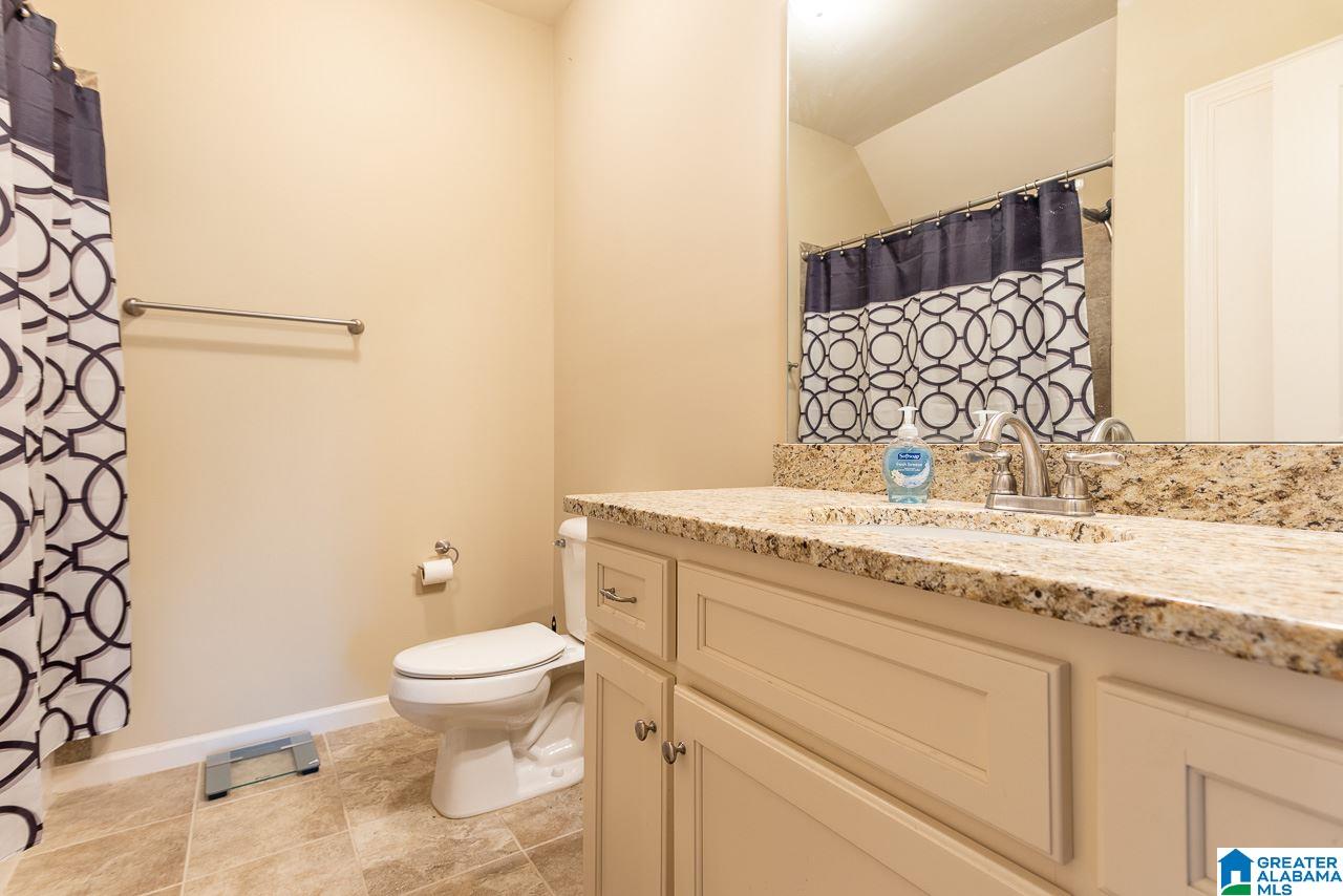 1044 Regency Way Birmingham, AL 35242 - Photo 35 of 42