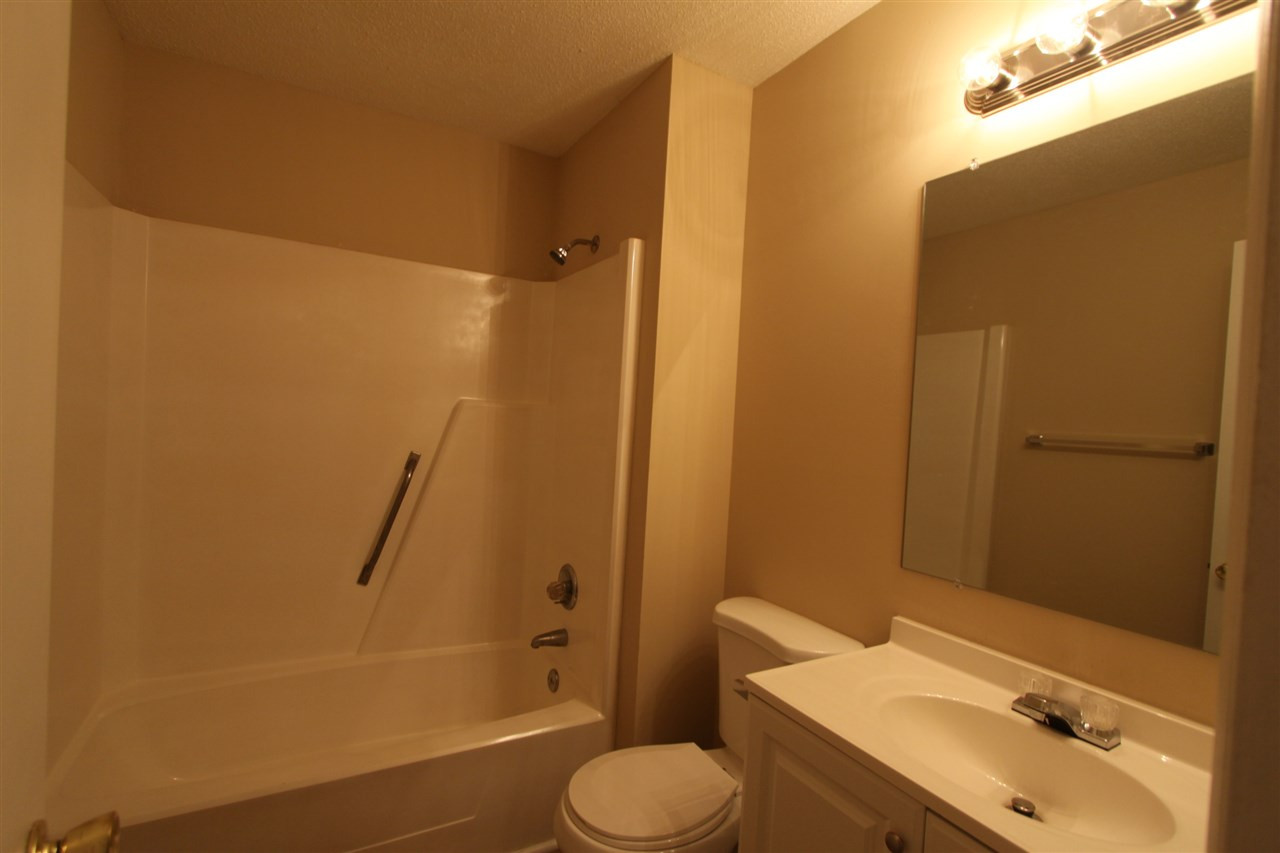 845 Horton Road Durham, NC 27704 - Photo 8 of 14 Photo 8
