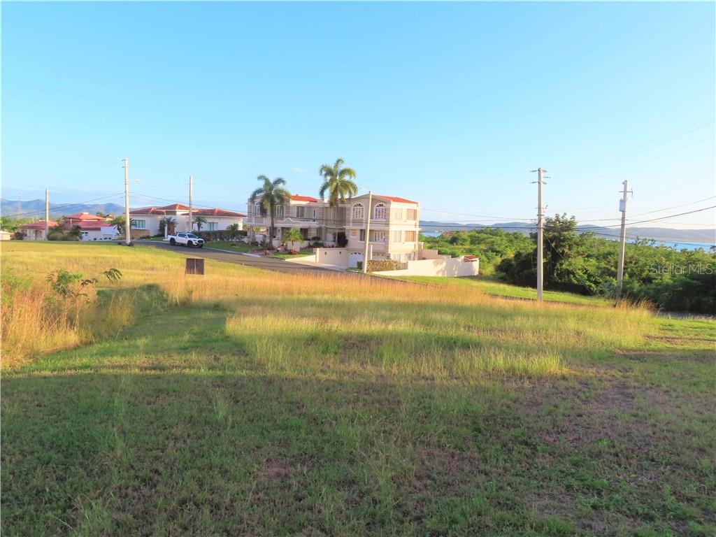 007 Hm 0 Road, Unit SOLAR 2 B Cabo Rojo, PR 00623 - Photo 1 of 1