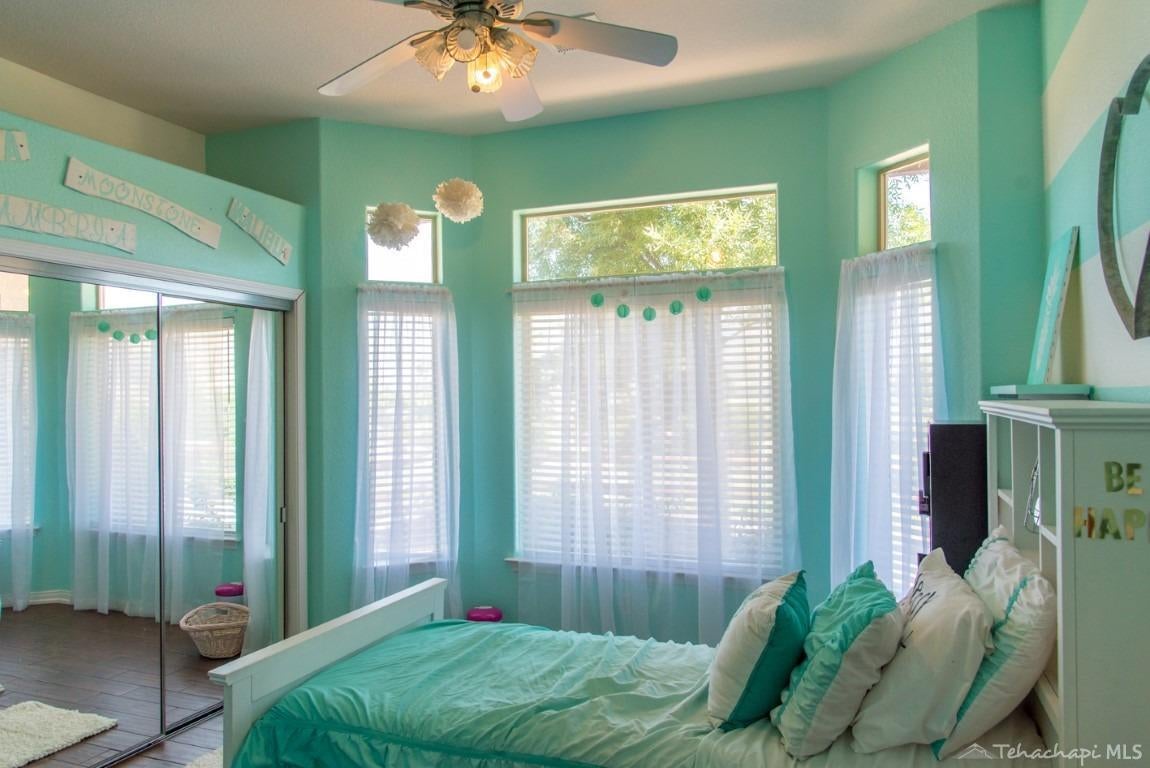 22541 Fargo Way Tehachapi, CA 93561 - Photo 30 of 43 Gallery Image 30