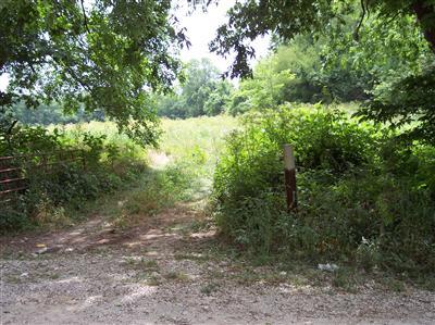 0 Bell Ford Road Marshfield, MO 65706 - Photo 1 of 1 Primary Photo