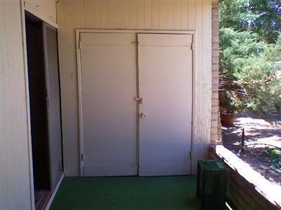 4140 East Cliffside Trail, Unit G Rimrock, AZ 86335 - Photo 4 of 5 Additional Photo