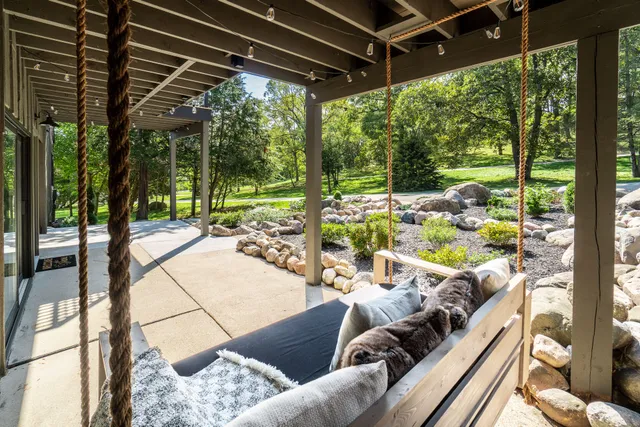 $1,795,000 | W2530 Krueger Road, Geneva, WI 53147