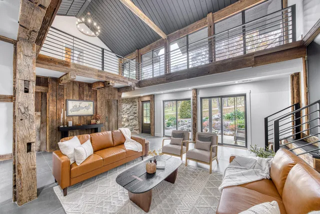 $1,795,000 | W2530 Krueger Road, Geneva, WI 53147