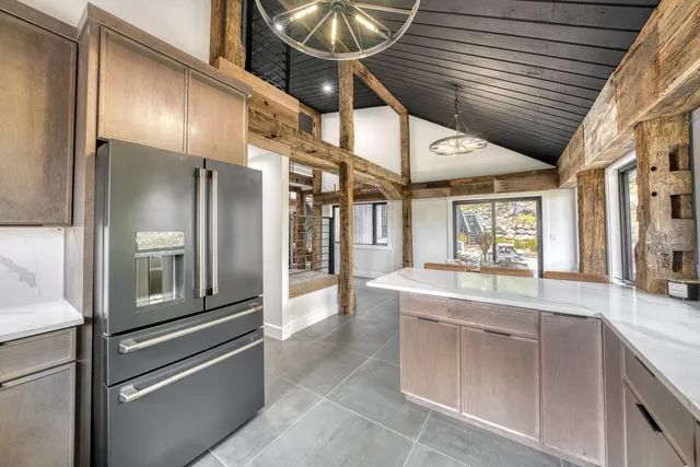 $1,795,000 | W2530 Krueger Road, Geneva, WI 53147