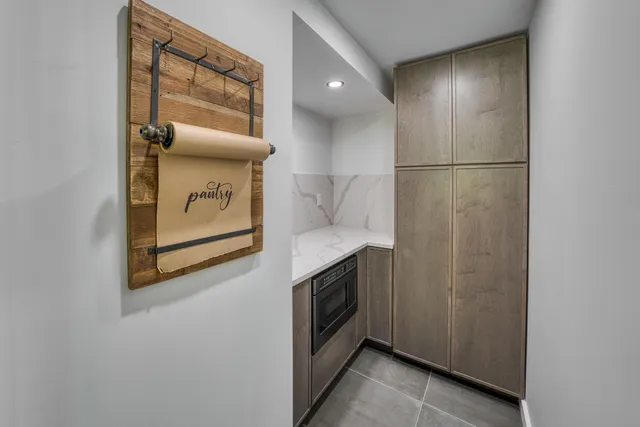 $1,795,000 | W2530 Krueger Road, Geneva, WI 53147