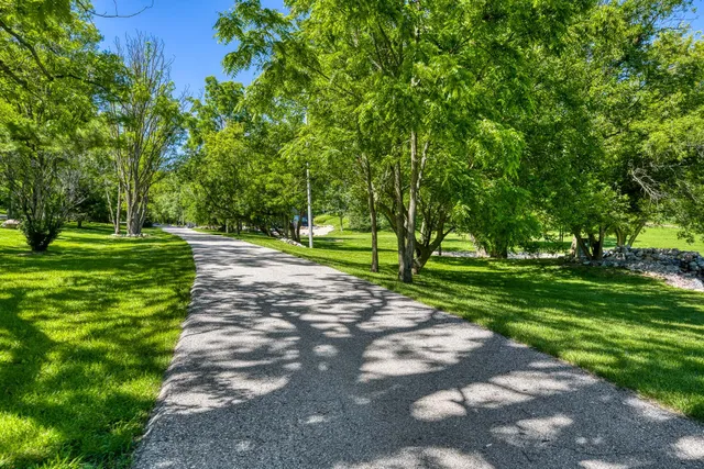 $1,795,000 | W2530 Krueger Road, Geneva, WI 53147