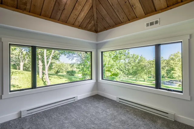 $1,795,000 | W2530 Krueger Road, Geneva, WI 53147