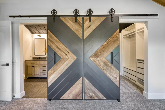 $1,795,000 | W2530 Krueger Road, Geneva, WI 53147