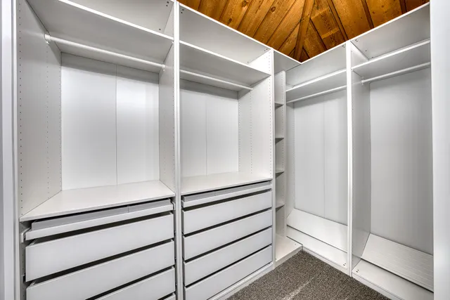 $1,795,000 | W2530 Krueger Road, Geneva, WI 53147